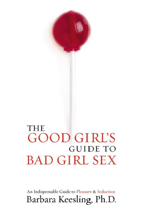 Click image to view full cover